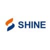 Shine Opto (Suzhou) Co.,Ltd