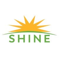SHINE Partners