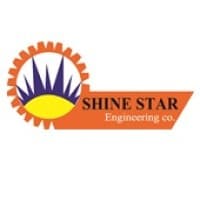 SHINE STAR ENG. STEEL & WELDING LLC