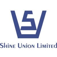 Shine Union Limited