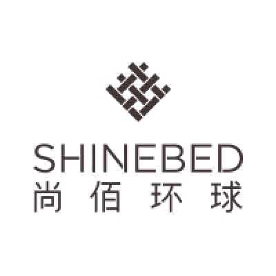 Shinebed International