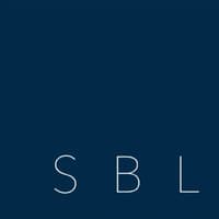 SBL