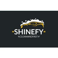 SHINEFY