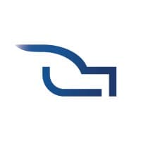 Shine Logistics
