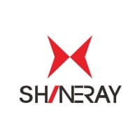 Shineray group