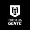 Shineray Moto da Gente