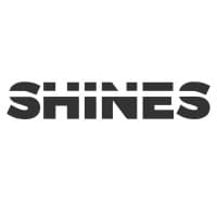 SHINES Venture Building Studio