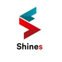 Shines
