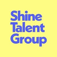 Shine Talent Group