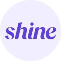 Shine Together