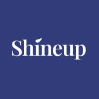 Shineup