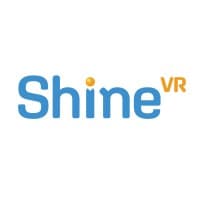 ShineVR