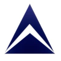 Shinfung Tooling