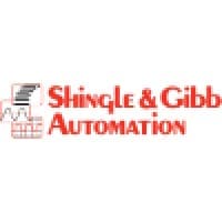 Shingle & Gibb Automation
