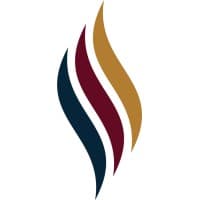 shingo institute - home of the shingo prize