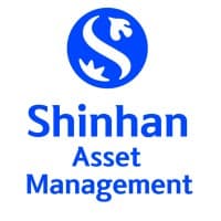 Shinhan Asset Management