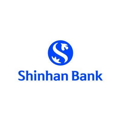 Shinhan Bank Vietnam