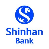 shinhan bank