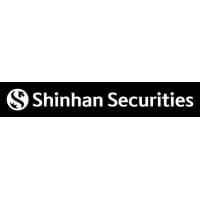 Shinhan Securities Co.
