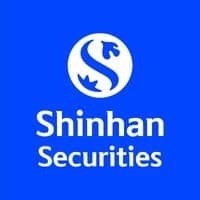 Shinhan Securities Vietnam
