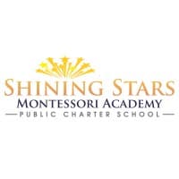 Shining Stars Montessori Academy PCS