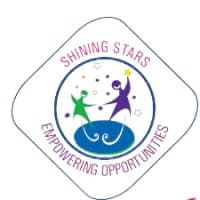 ShiningStars ITPL