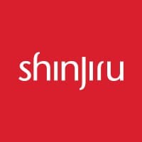 Shinjiru Technology Sdn. Bhd.