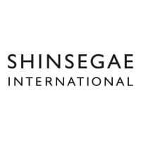신세계인터내셔날(Shinsegae International Inc.)