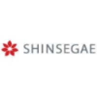 Shinsegae