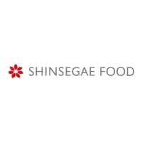 Shinsegae Food