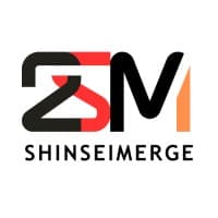Shinseimerge Business Management Services