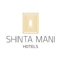 Shinta Mani Hotels