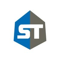 Shintech