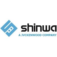 Shinwa Precision Hungary