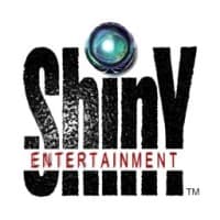 shiny entertainment