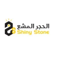 Shiny Stone Company | شركة الحجر المشع