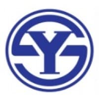 SHINYANG METAL IND.CO.,LTD.