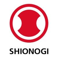 Shionogi Europe