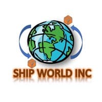 Ship world inc