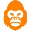 ShipApe, LLC