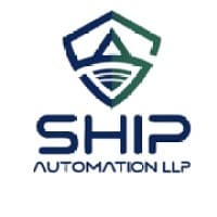 Ship Automation LLP