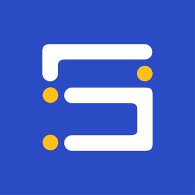 Shipay