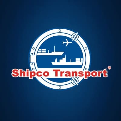 Shipco Transport