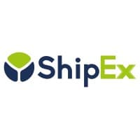 ShipEx