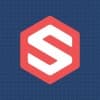 ShipHero