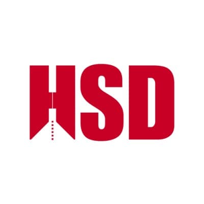 HSD