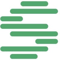 Shiplify