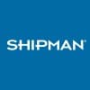 Shipman & Goodwin LLP