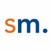 Shipmind