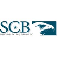 Shipowners Claims Bureau, Inc.